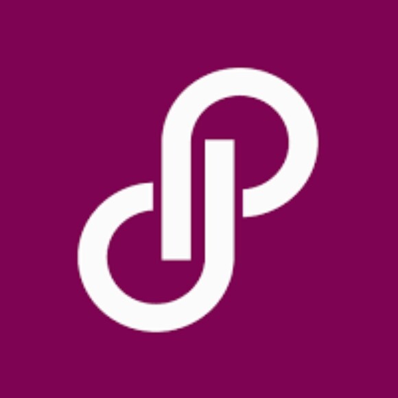 danielforsuppor
